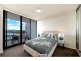 91/39 Benjamin Way, Belconnen ACT 2617