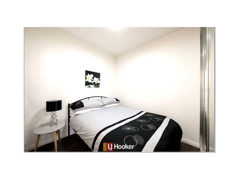 91/39 Benjamin Way, Belconnen ACT 2617