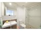 91/39 Benjamin Way, Belconnen ACT 2617