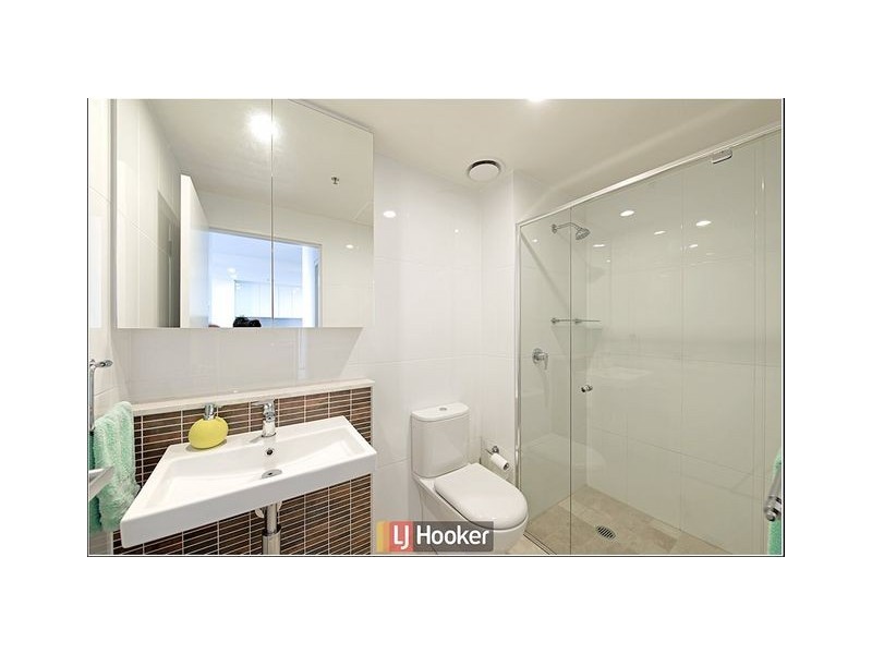 91/39 Benjamin Way, Belconnen ACT 2617