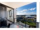 91/39 Benjamin Way, Belconnen ACT 2617