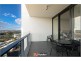 91/39 Benjamin Way, Belconnen ACT 2617