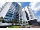 91/39 Benjamin Way, Belconnen ACT 2617
