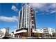 91/39 Benjamin Way, Belconnen ACT 2617