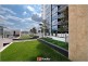 91/39 Benjamin Way, Belconnen ACT 2617