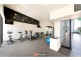 91/39 Benjamin Way, Belconnen ACT 2617