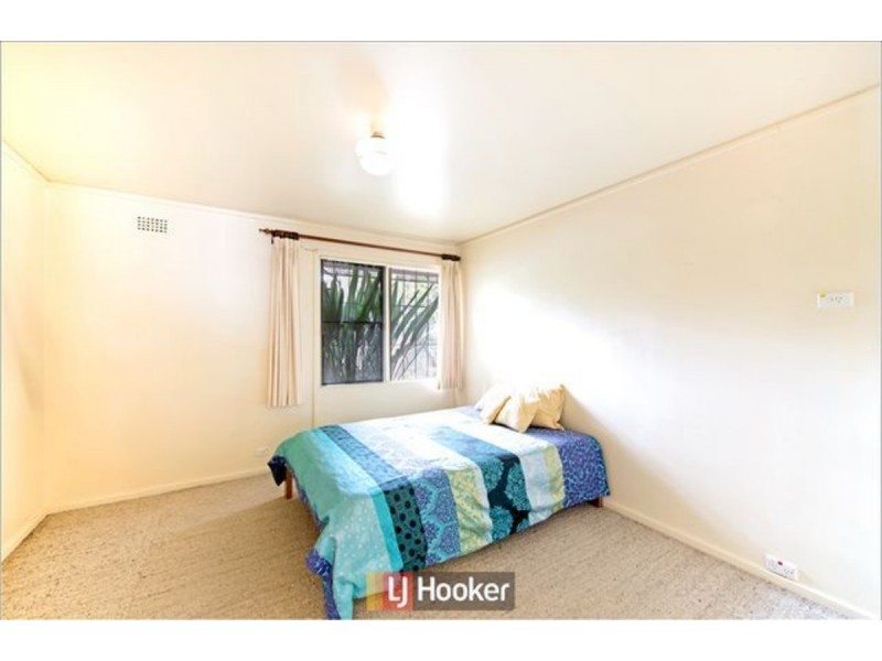 18 Gilbert Street, Hackett ACT 2602