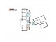 18 Gilbert Street, Hackett ACT 2602 Floorplan