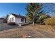 29 Wakefield Avenue, Dickson ACT 2602