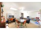 29 Wakefield Avenue, Dickson ACT 2602