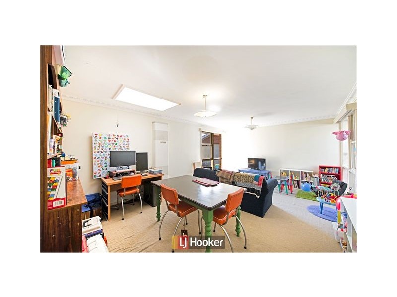 29 Wakefield Avenue, Dickson ACT 2602