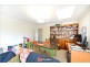 29 Wakefield Avenue, Dickson ACT 2602