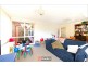 29 Wakefield Avenue, Dickson ACT 2602