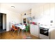29 Wakefield Avenue, Dickson ACT 2602