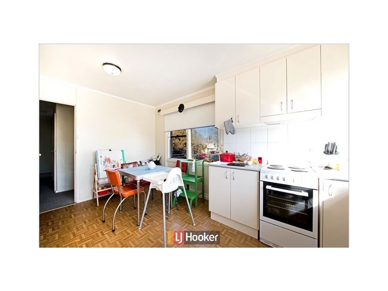 29 Wakefield Avenue, Dickson ACT 2602