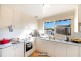 29 Wakefield Avenue, Dickson ACT 2602