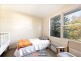 29 Wakefield Avenue, Dickson ACT 2602