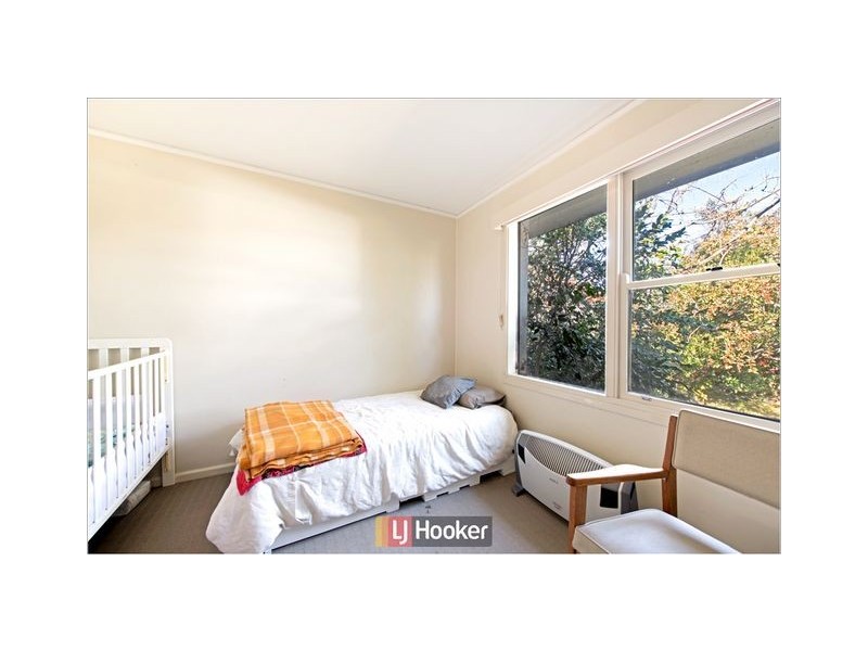29 Wakefield Avenue, Dickson ACT 2602