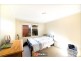 29 Wakefield Avenue, Dickson ACT 2602