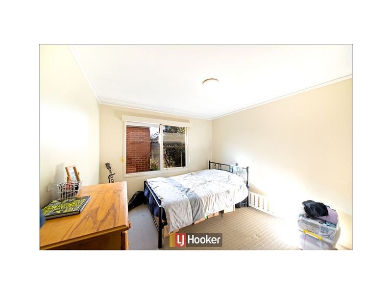 29 Wakefield Avenue, Dickson ACT 2602
