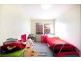 29 Wakefield Avenue, Dickson ACT 2602