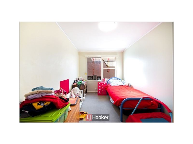 29 Wakefield Avenue, Dickson ACT 2602