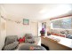 29 Wakefield Avenue, Dickson ACT 2602