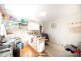29 Wakefield Avenue, Dickson ACT 2602