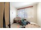 29 Wakefield Avenue, Dickson ACT 2602
