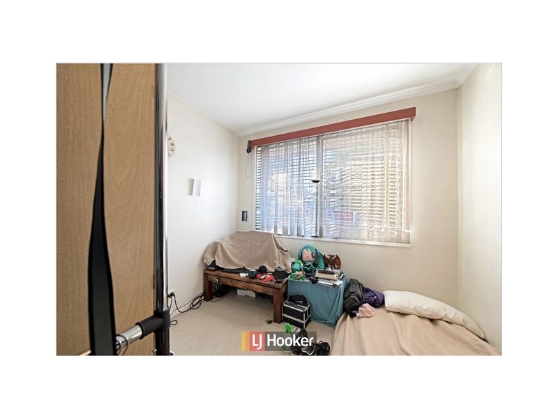 29 Wakefield Avenue, Dickson ACT 2602