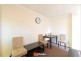 29 Wakefield Avenue, Dickson ACT 2602