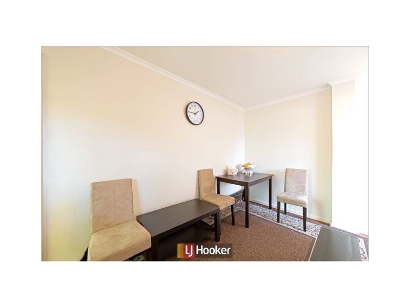 29 Wakefield Avenue, Dickson ACT 2602