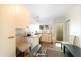 29 Wakefield Avenue, Dickson ACT 2602