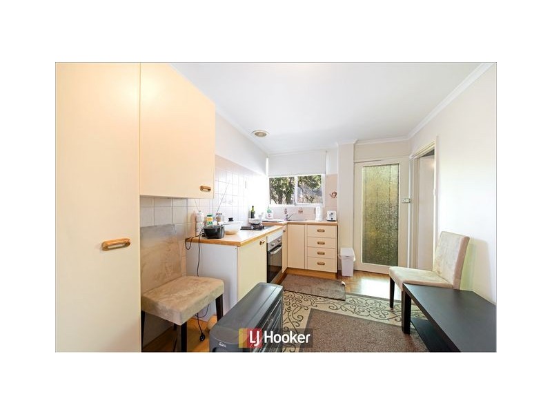 29 Wakefield Avenue, Dickson ACT 2602
