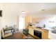 29 Wakefield Avenue, Dickson ACT 2602