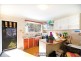 29 Wakefield Avenue, Dickson ACT 2602