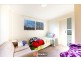 29 Wakefield Avenue, Dickson ACT 2602