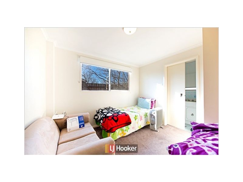 29 Wakefield Avenue, Dickson ACT 2602
