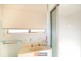 29 Wakefield Avenue, Dickson ACT 2602