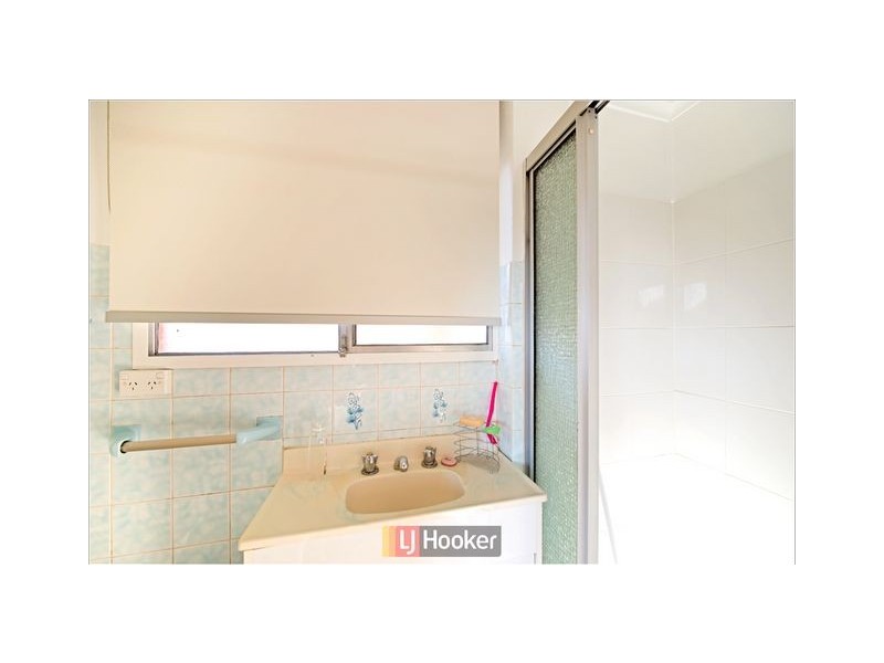 29 Wakefield Avenue, Dickson ACT 2602