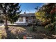 29 Wakefield Avenue, Dickson ACT 2602