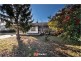 29 Wakefield Avenue, Dickson ACT 2602