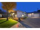 86 Officer Place, Ainslie ACT 2602
