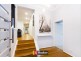 86 Officer Place, Ainslie ACT 2602