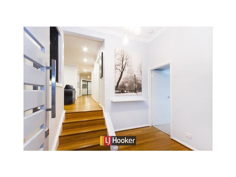 86 Officer Place, Ainslie ACT 2602