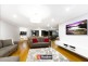 86 Officer Place, Ainslie ACT 2602