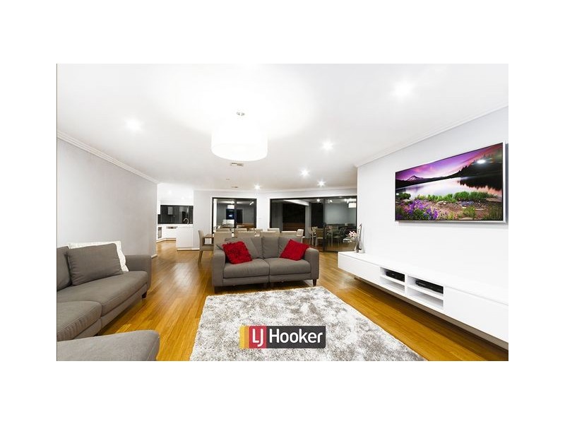 86 Officer Place, Ainslie ACT 2602