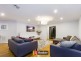 86 Officer Place, Ainslie ACT 2602