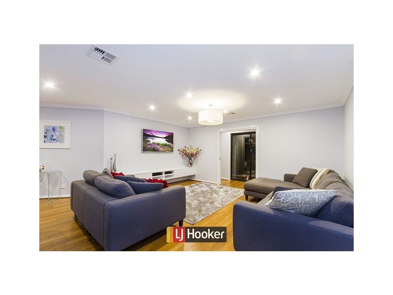 86 Officer Place, Ainslie ACT 2602