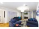 86 Officer Place, Ainslie ACT 2602
